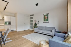 Nida Senffstraat 11-06.jpg